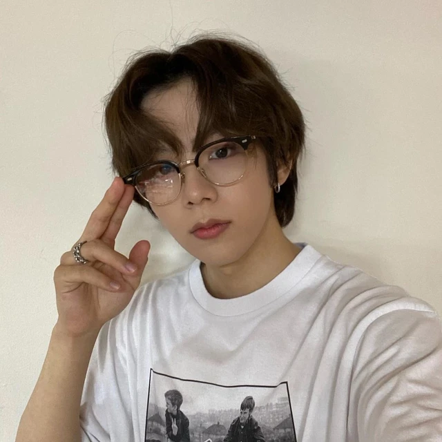 Shotaro