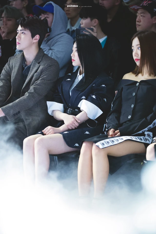 Mina