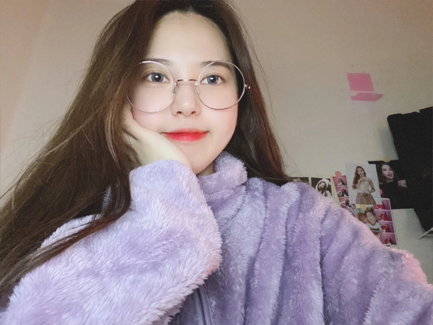Sihyeon