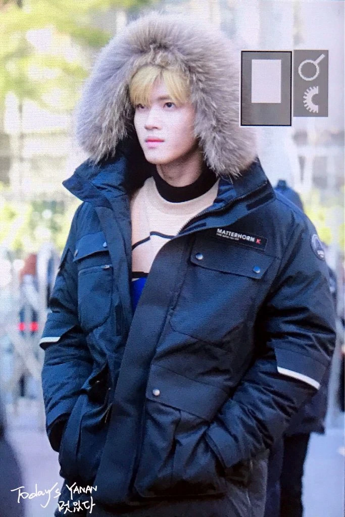 Yanan