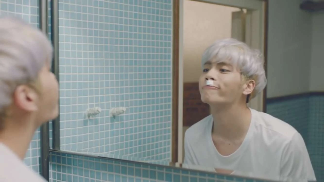 Jonghyun