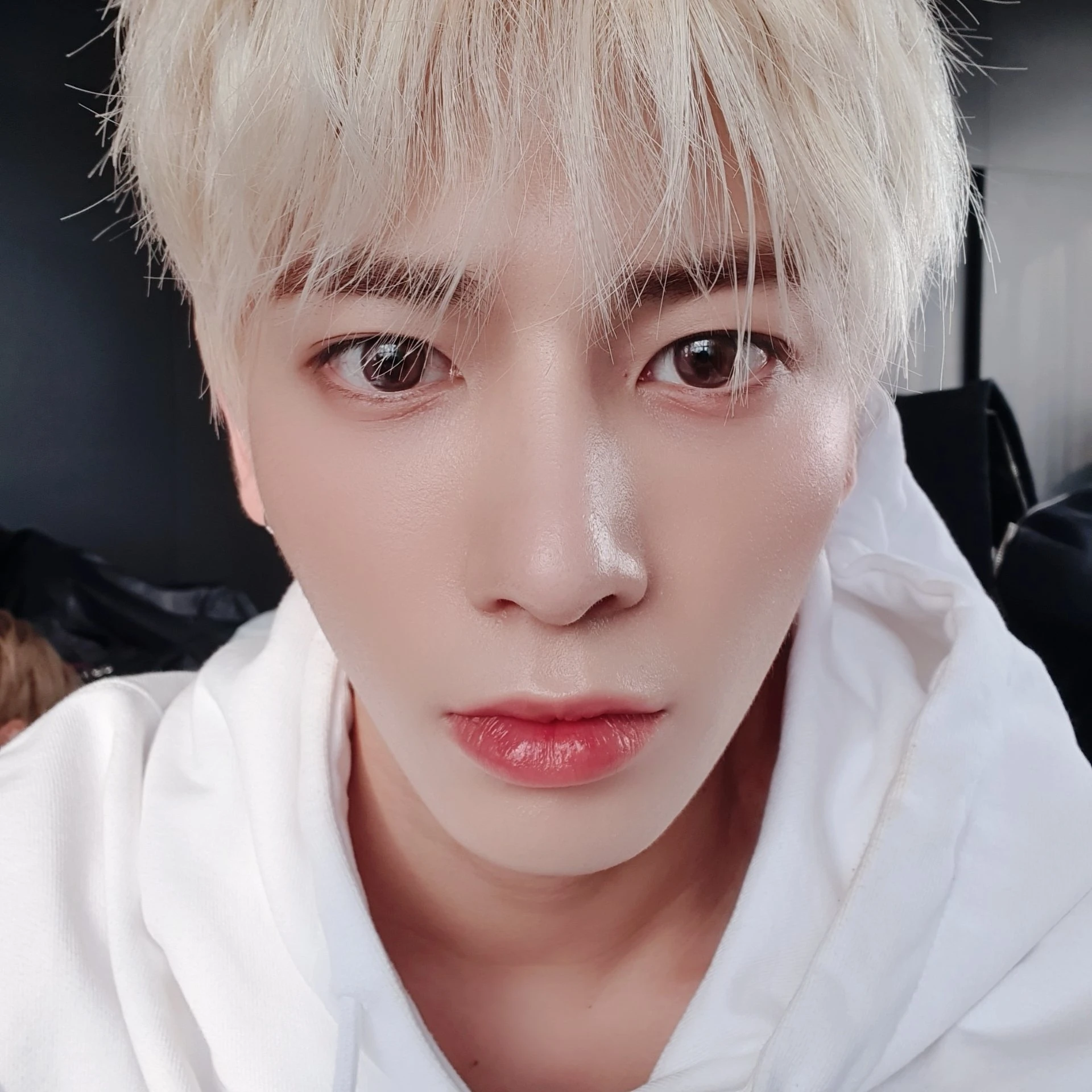 Taehyun