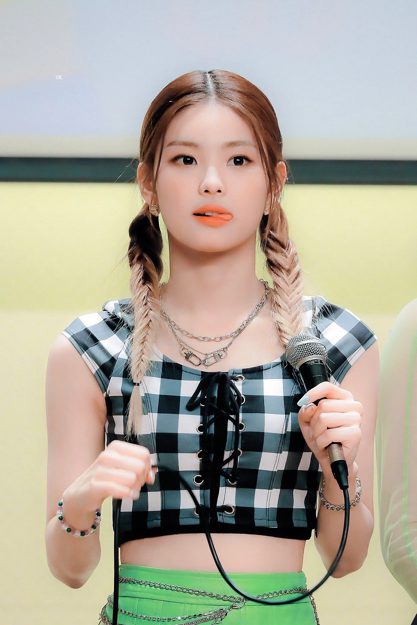 Sangah