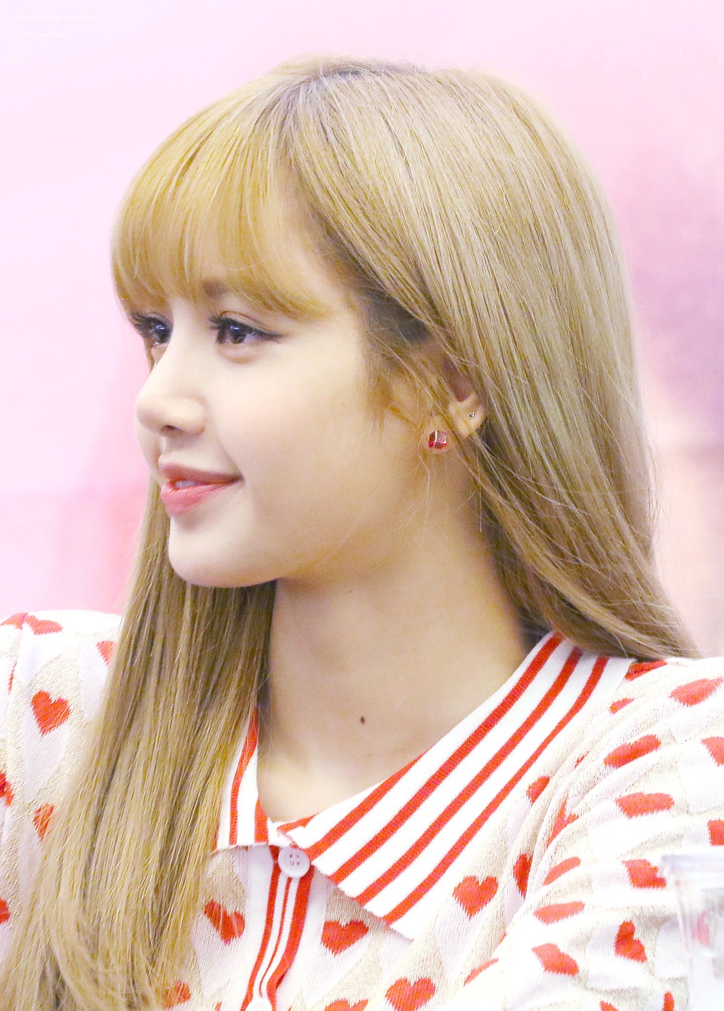 Lisa