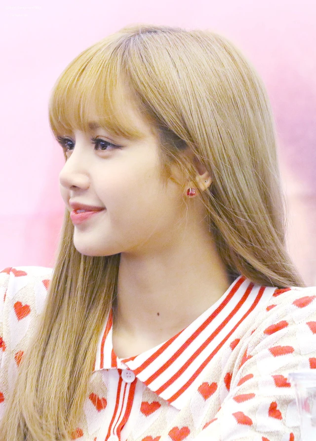 Lisa