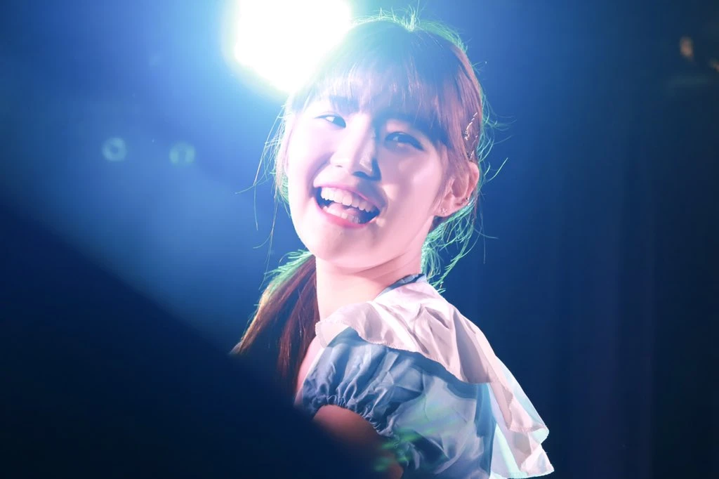 Heesun
