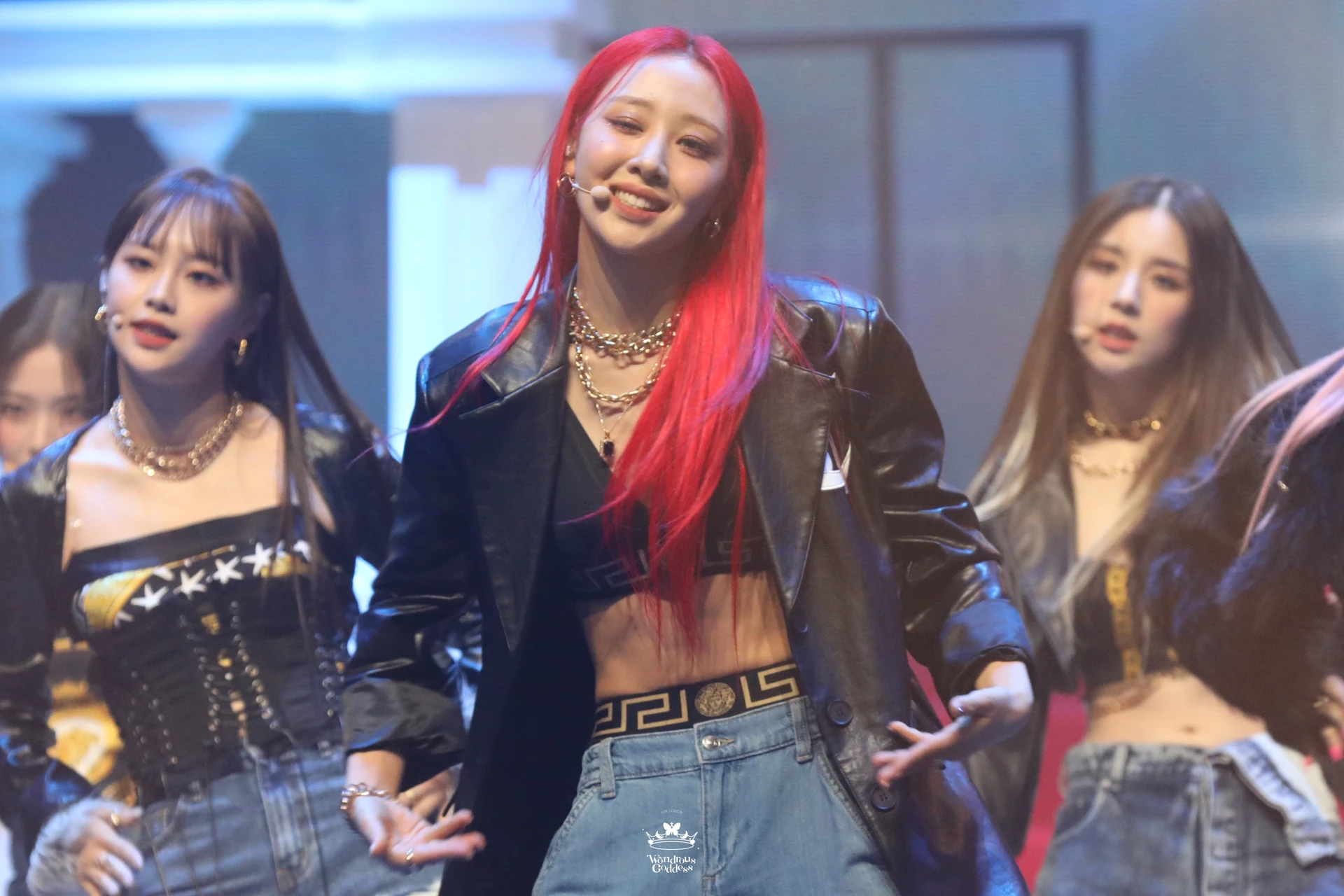 Yves