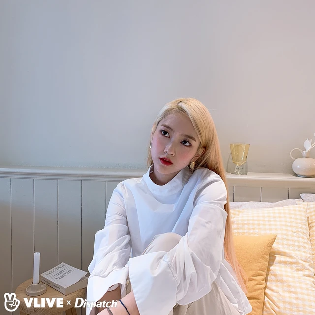 Jiho