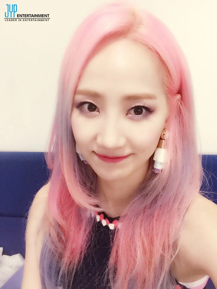Yeeun