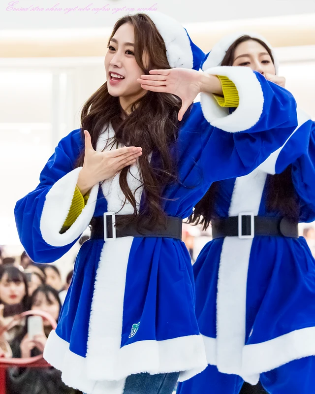 Yein