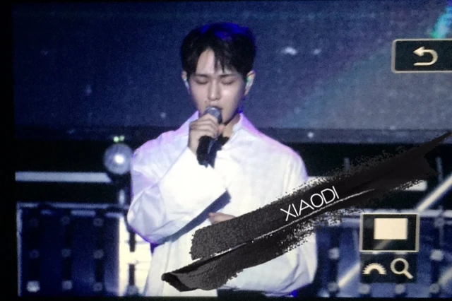 Onew