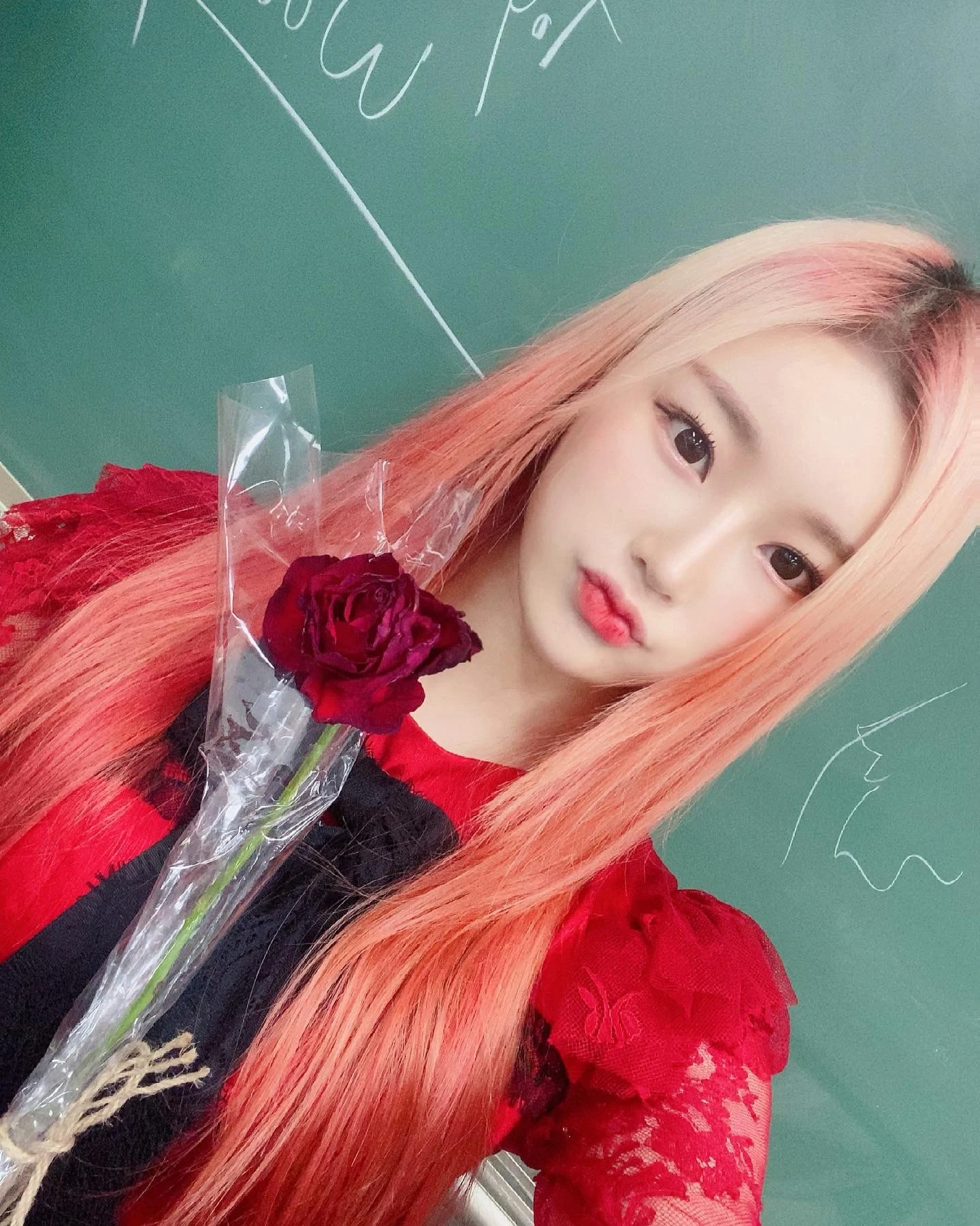 Dajeong