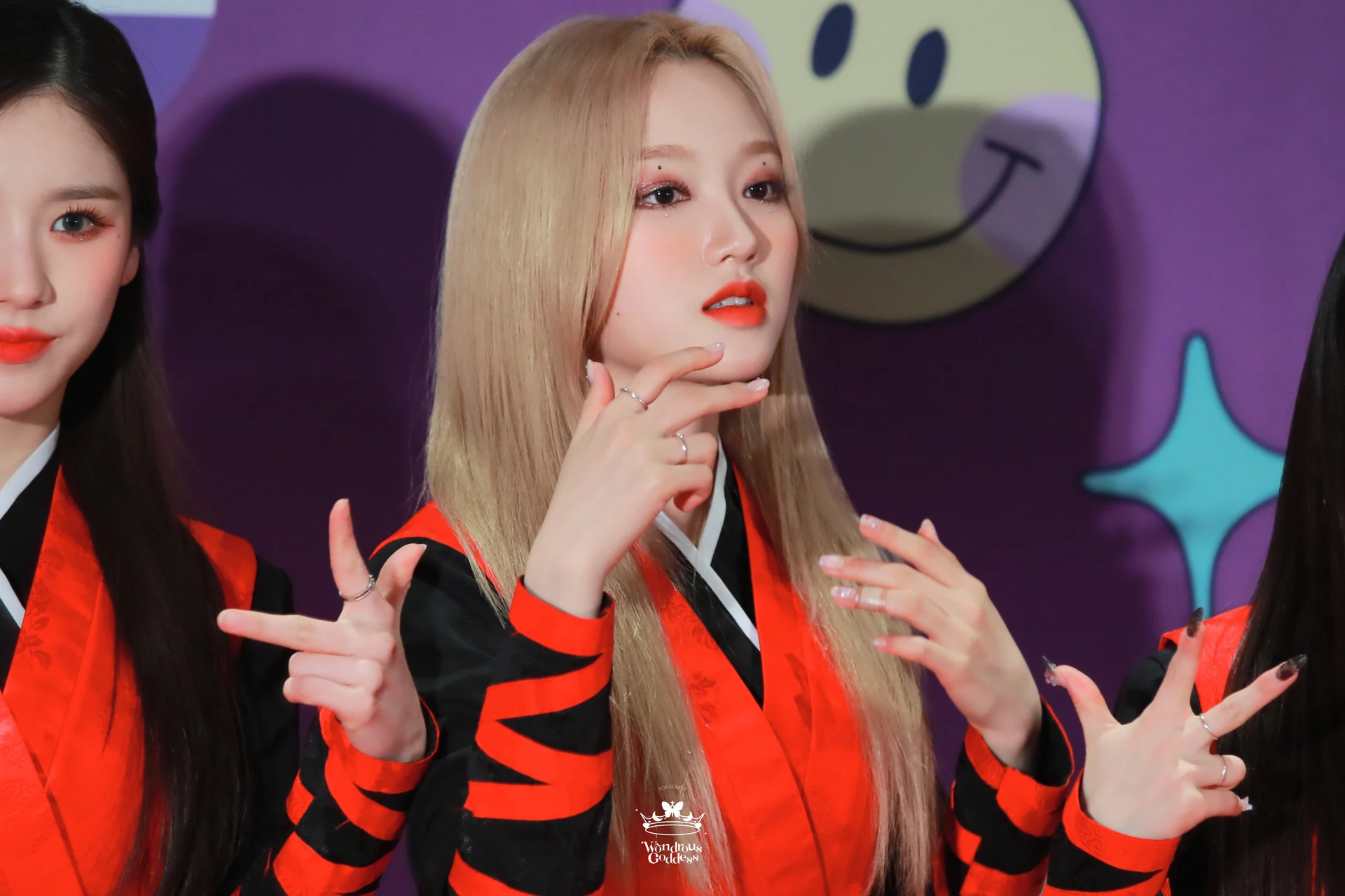 T-ara