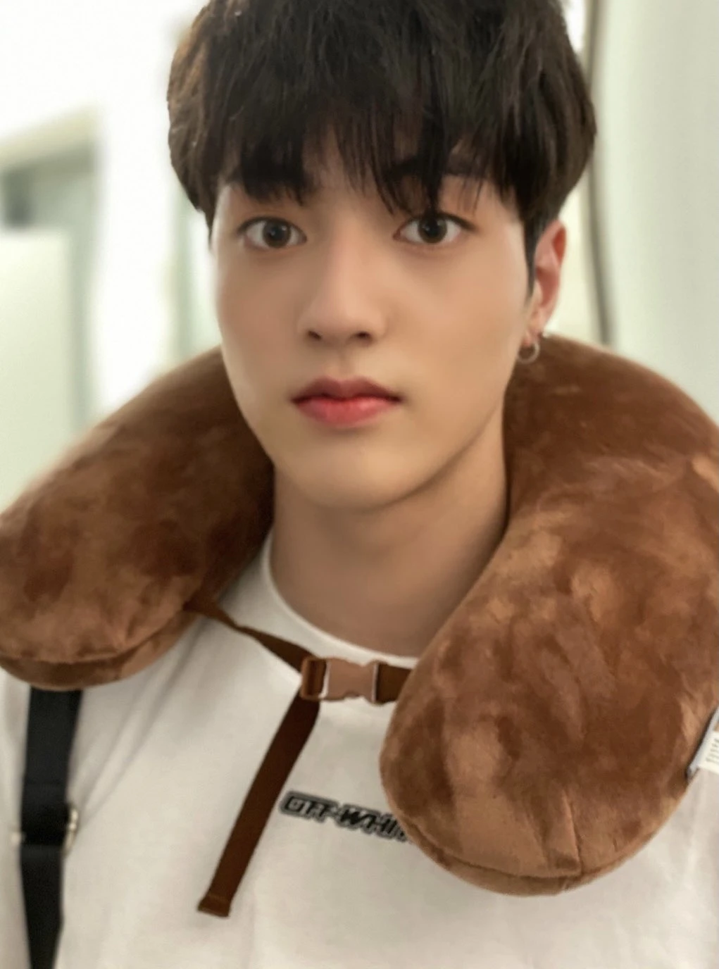 Haruto