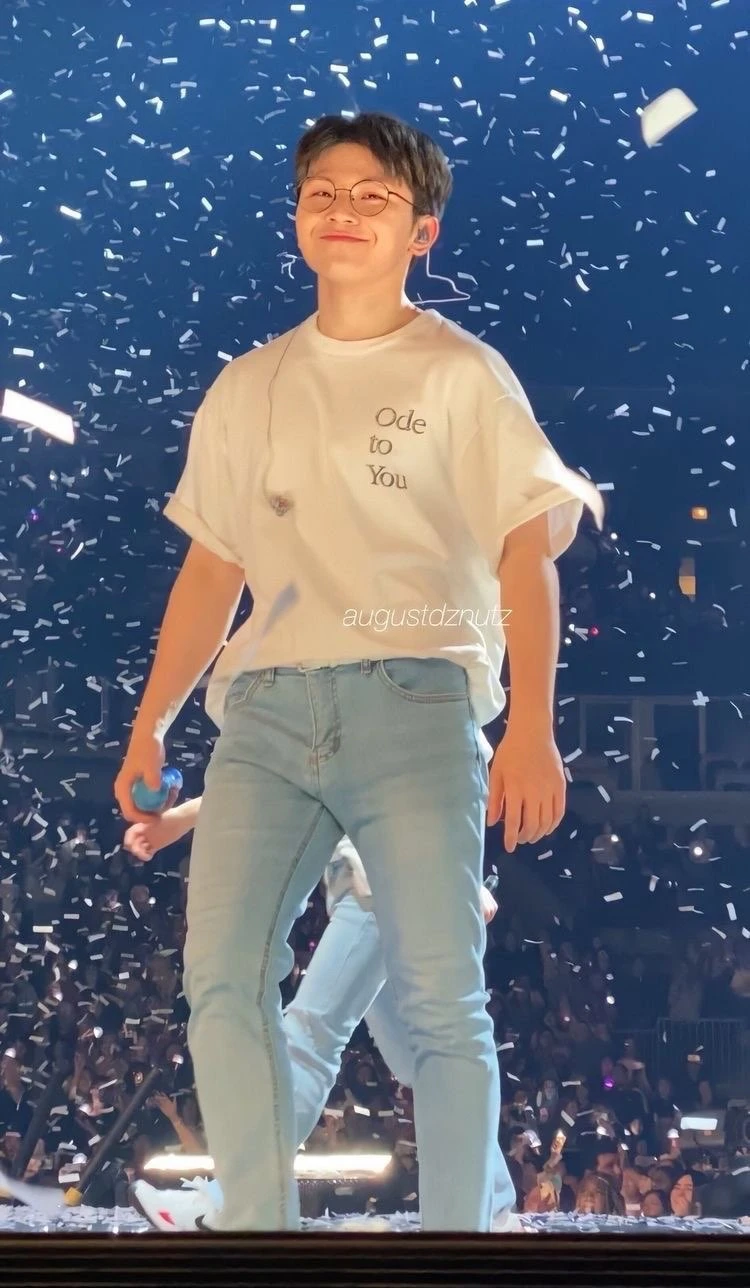 Woozi