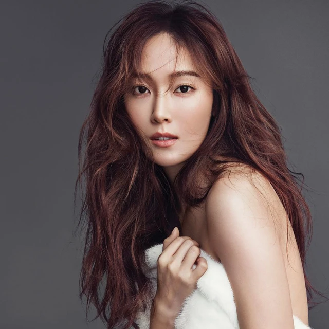 Jessica
