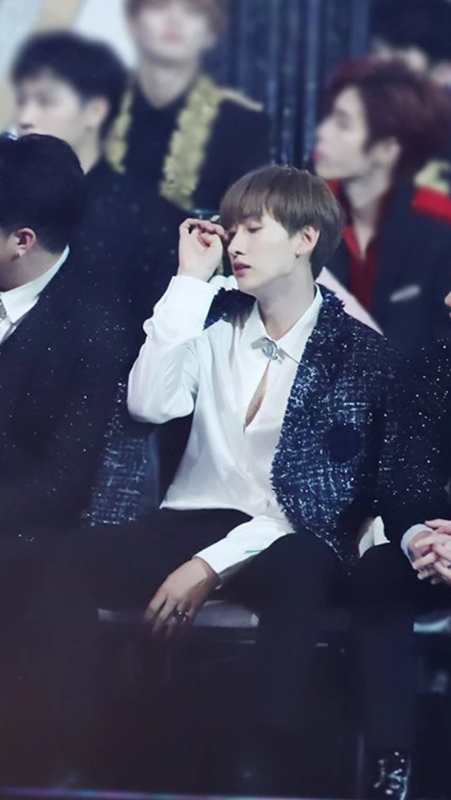 Eunhyuk
