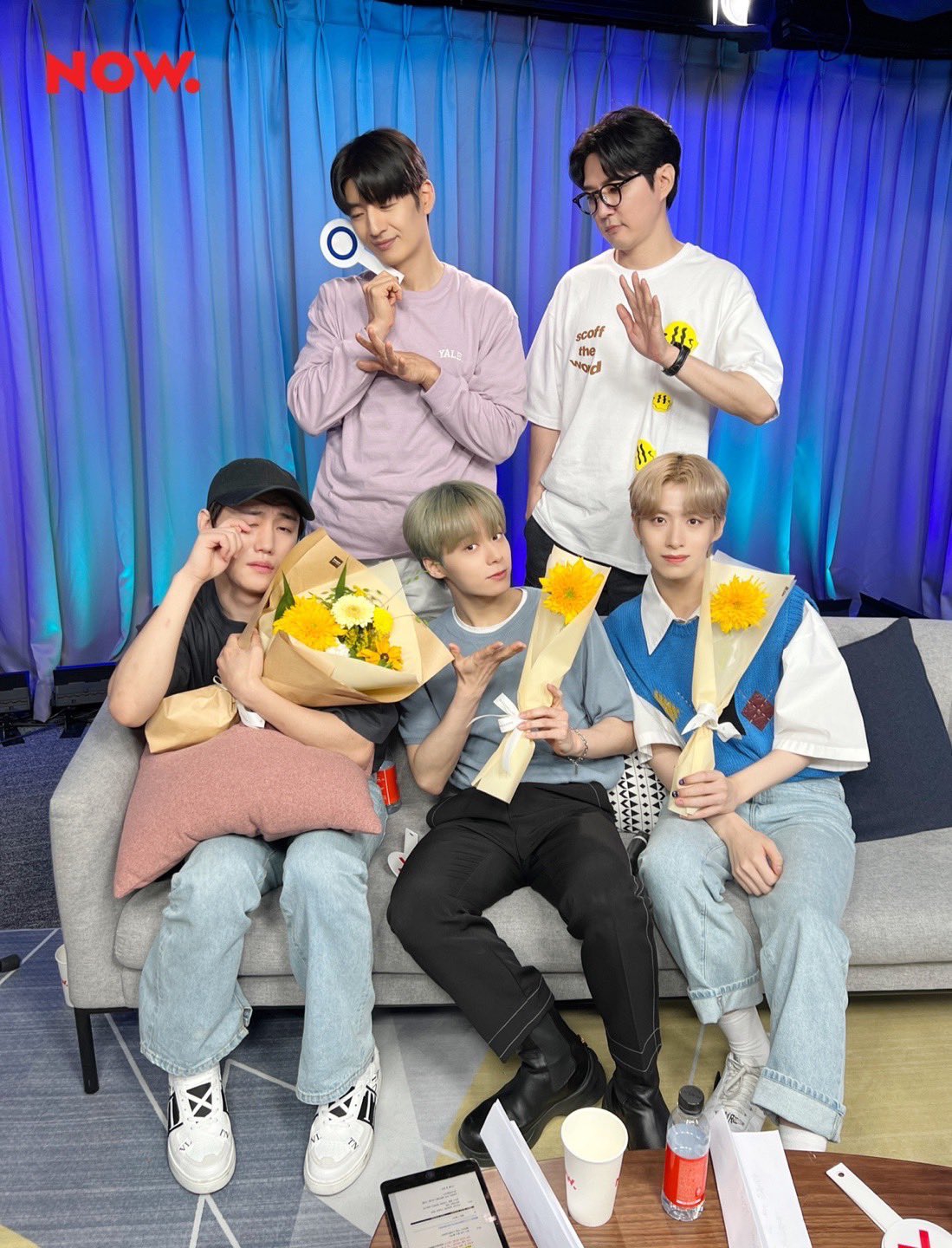 Oneus