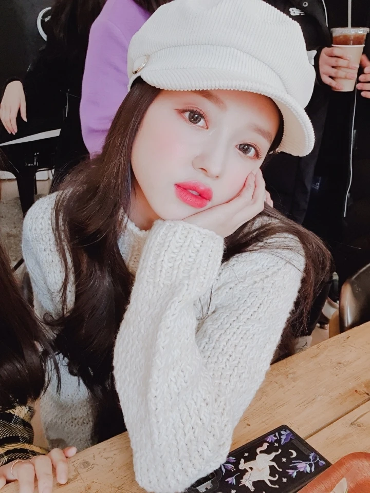 Yooa