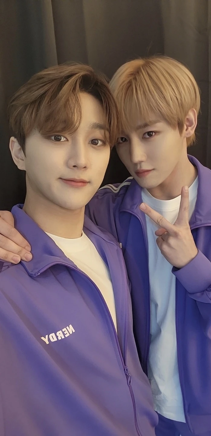 Joochan