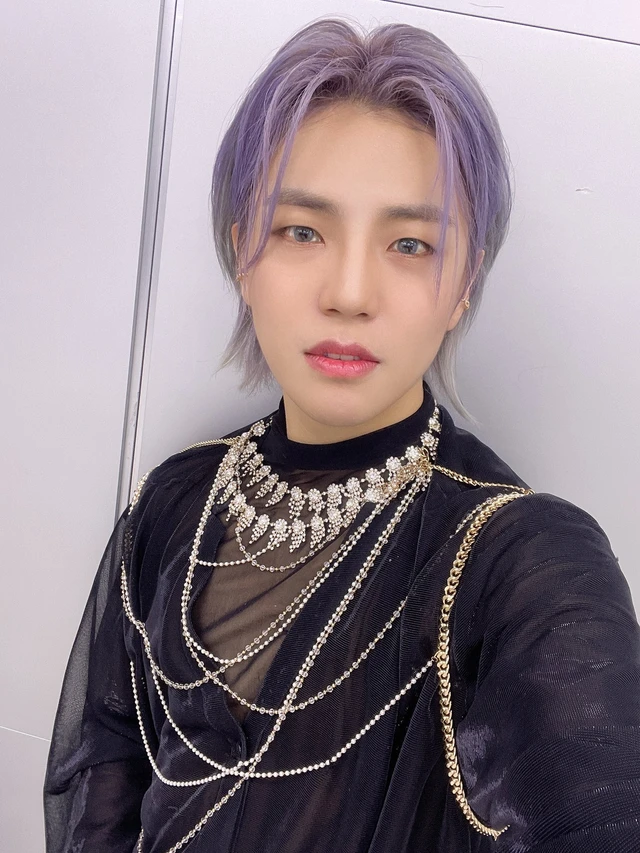 Donghun
