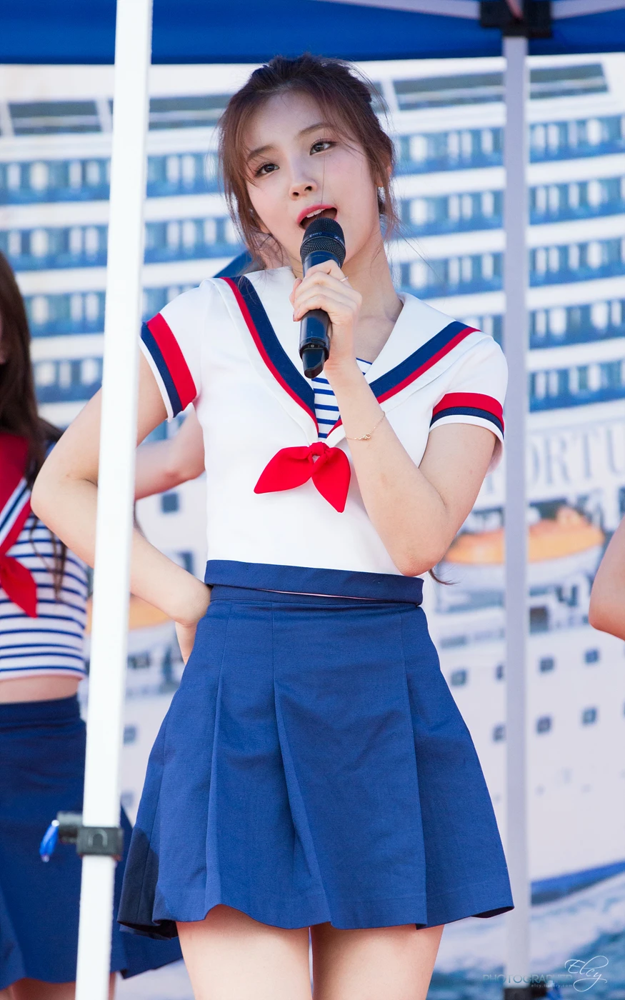 Sohee