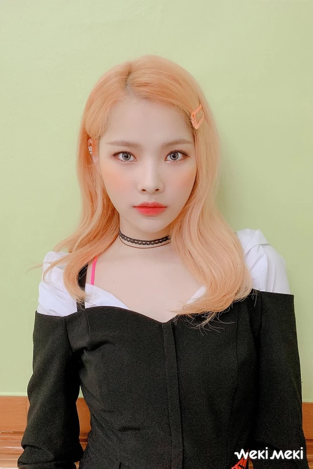 Rina