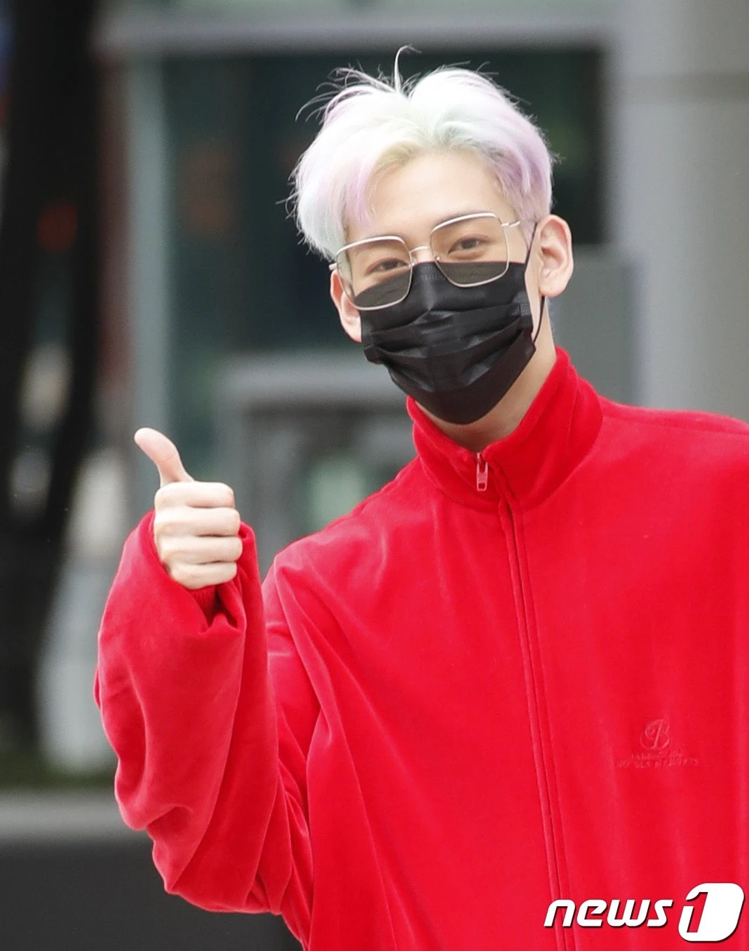 BamBam