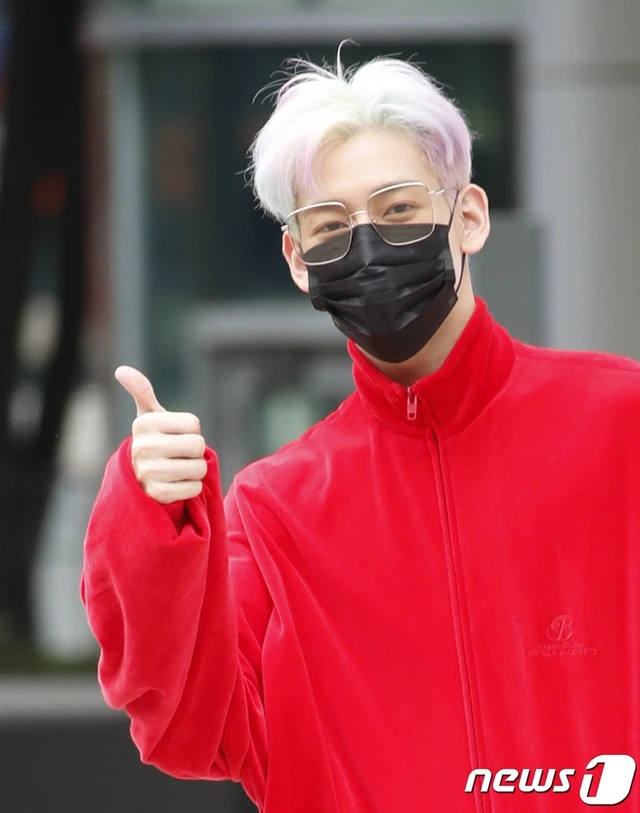 BamBam