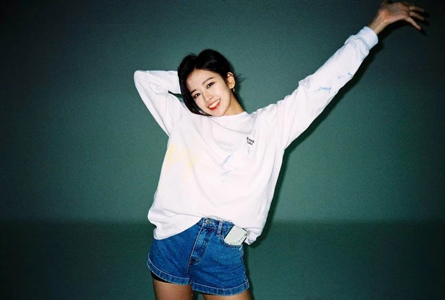 Yujin