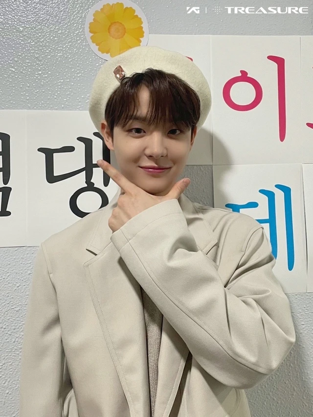 Jihoon