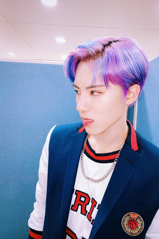 Eric