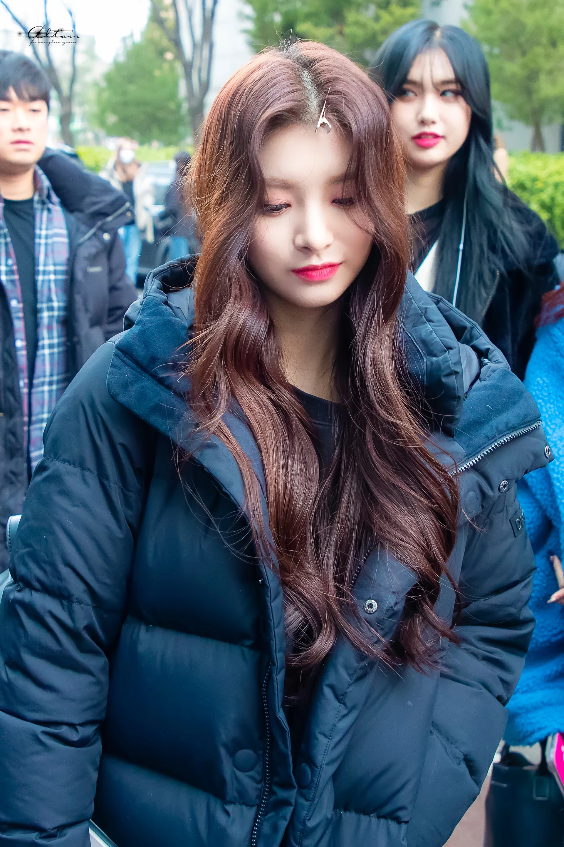 Yiren