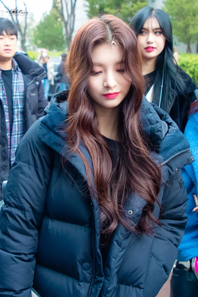 Yiren