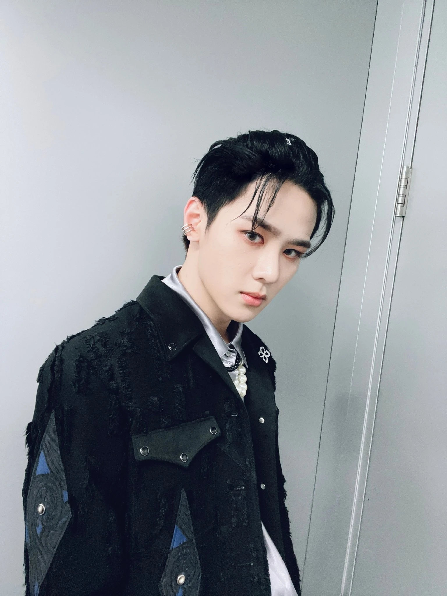 Kun