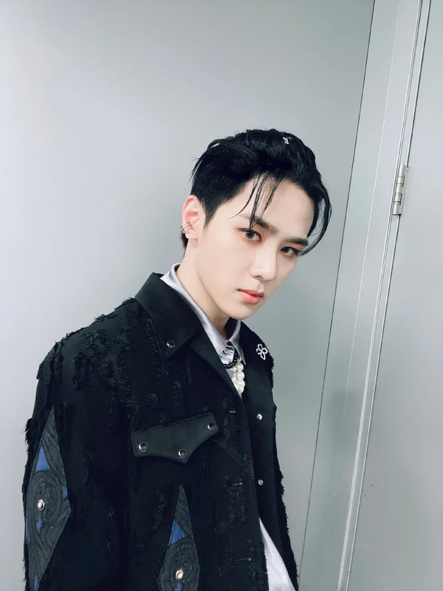 Kun