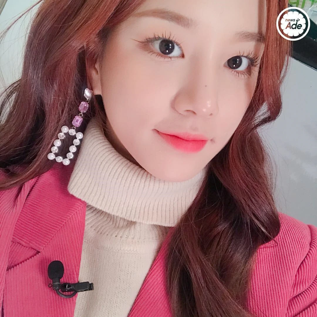 Solbin