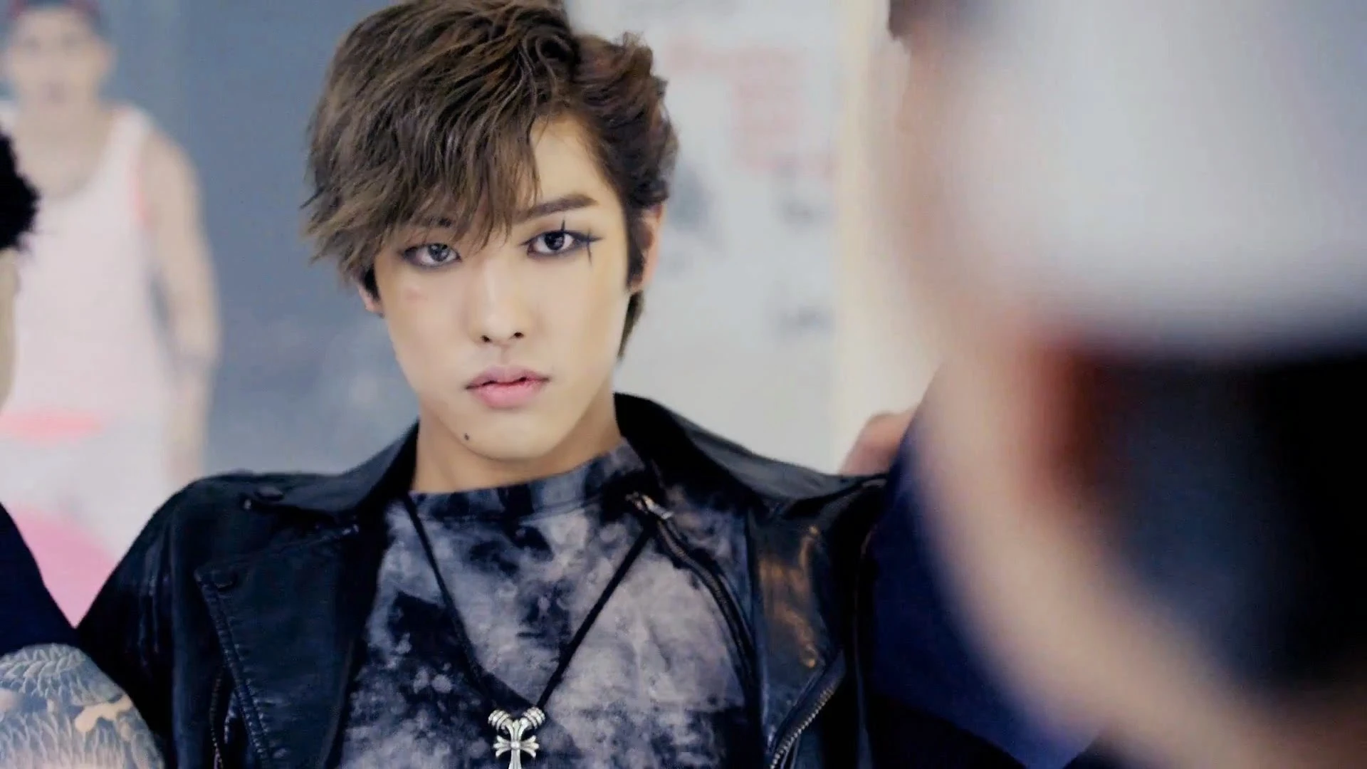 Takuya