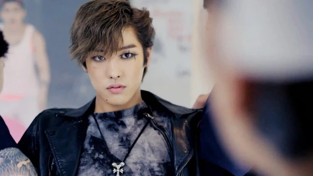 Takuya