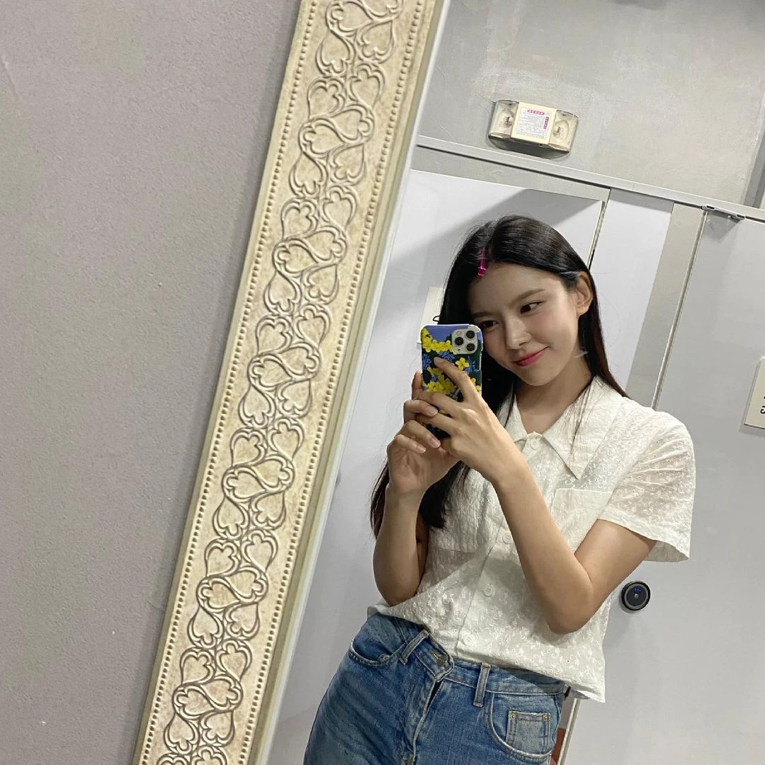 Nayoung