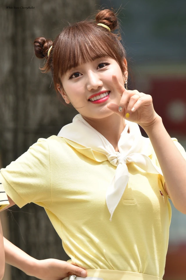 Haeyoon