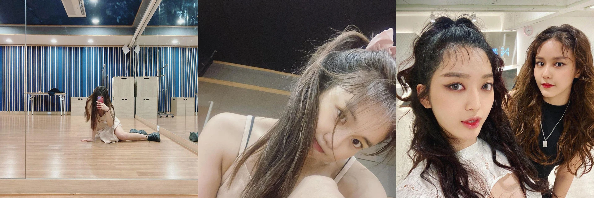 Hyejeong