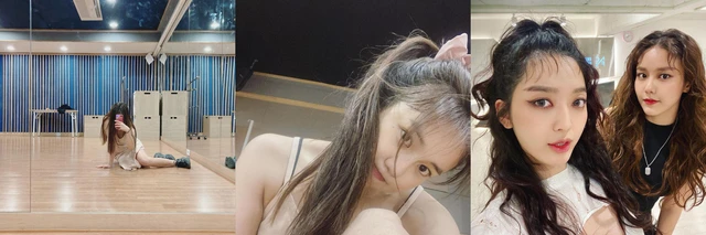 Hyejeong