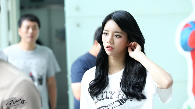 Hyeri
