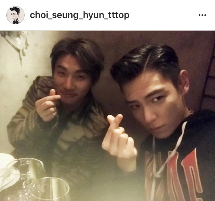 T.O.P