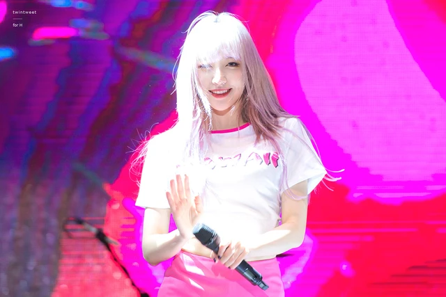 Hani
