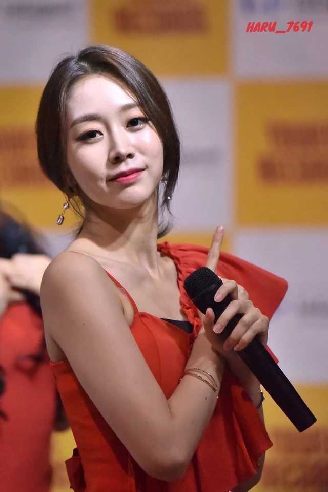 Jisoo
