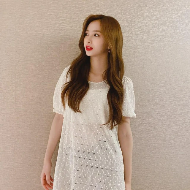 Jiwon