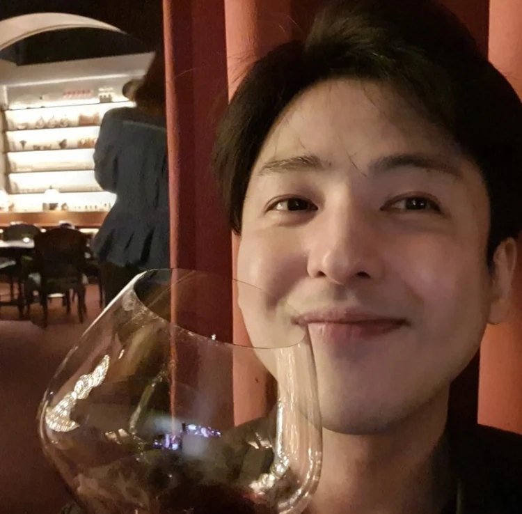 Kibum