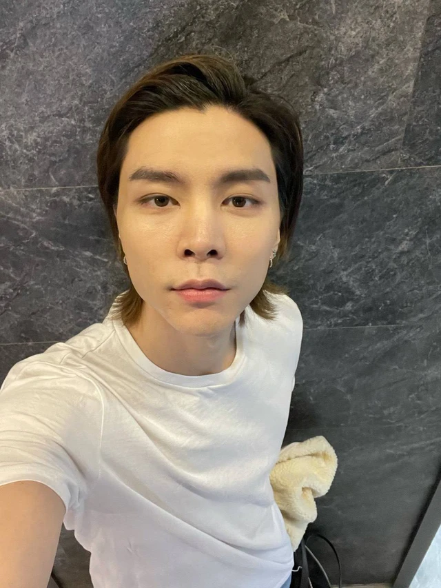 Johnny